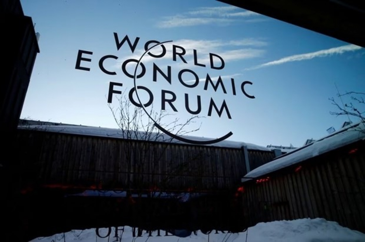 Những điểm nhấn đáng chú ý của Diễn đàn Kinh tế Thế giới Davos 2023